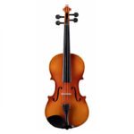 Soundsation PVI-44 Virtuoso Primo Violin 4/4