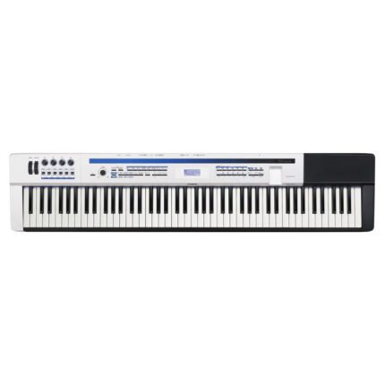 SOUNDSATION UL-SP88-COV-CRED Cover For Piano Keys
