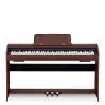 Casio PX-770 BKC7 Digital Piano Black Casio PX-770 BKC7 Digital Piano Black