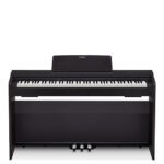 Casio PX-870 WEC7 Digital Piano White