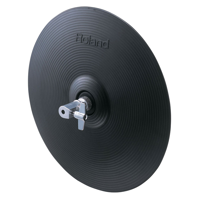 Roland VH-11 V-Hi-Hat Roland VH-11 V-Hi-Hat