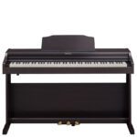 Roland RP-501R CR Digital Piano Roland RP-501R CR Digital Piano