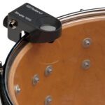 Roland RT-30HR Acoustic Drum Trigger