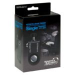 Roland RT-30HR Acoustic Drum Trigger