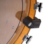 Roland RT-30K Acoustic Drum Trigger