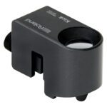 Roland RT-30K Acoustic Drum Trigger