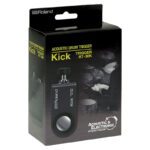 Roland RT-30K Acoustic Drum Trigger