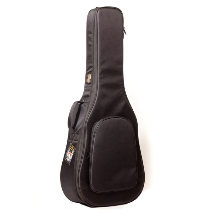 Soundsation SCPE-A Softcase For Acoustic Guitar