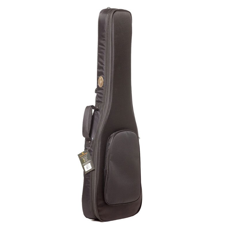 Soundsation SCPE-E Soft Case For Electric Guitar