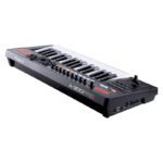 Roland A-300 Pro Midi Keyboard Controller 32 Keys