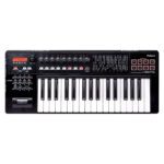 Roland A-300 Pro Midi Keyboard Controller 32 Keys