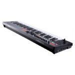 Roland A-800 Pro Midi Keyboard Controller 61 Keys Roland A-800 Pro Midi Keyboard Controller 61 Keys