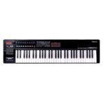 Roland A-800 Pro Midi Keyboard Controller 61 Keys Roland A-800 Pro Midi Keyboard Controller 61 Keys