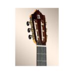 Alhambra 9P Classic Guitar