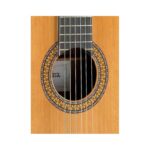Alhambra 9P Classic Guitar