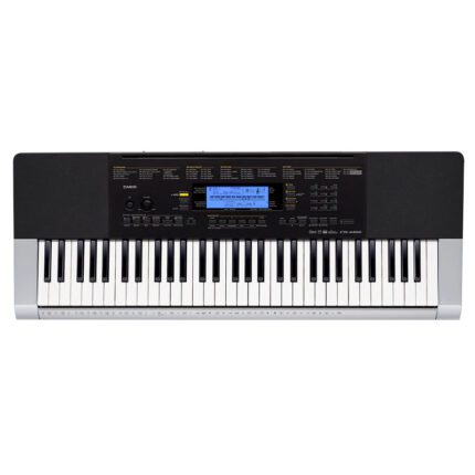 SOUNDSATION UL-SP88-COV-CRED Cover For Piano Keys