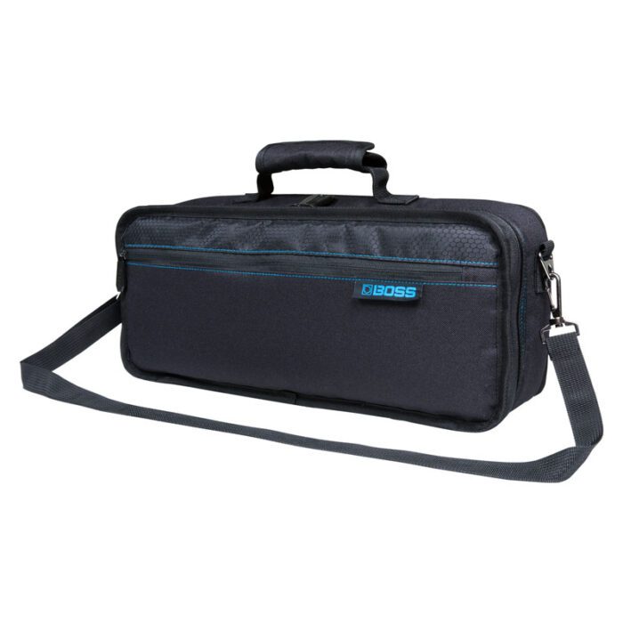 Boss CB-GT1 Bag for Boss GT-1