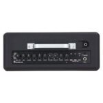 Boss Katana Air Guitar Amplifier