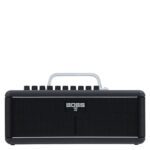 Boss Katana Air Guitar Amplifier