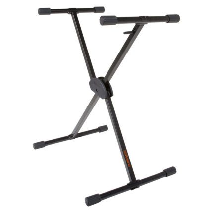 Roland KS-10X Single Keyboard Stand