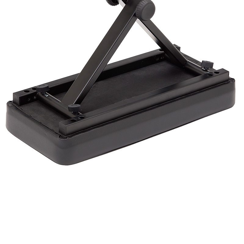 Soundsation KB-300 Adjustable Metal Keyboard Bench