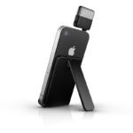 IK Multimedia iRig Mic Cast Microphone