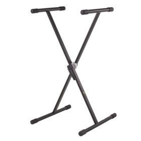 Soundsation KS-20 Keyboard Stand