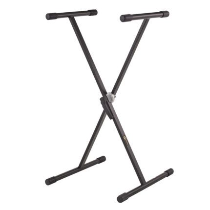 Soundsation KS-20 Keyboard Stand