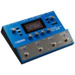 Boss SY-300 Guitar Synthesizer Boss SY-300 Guitar Synthesizer