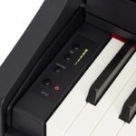 Roland RP-102 BK Digital Piano