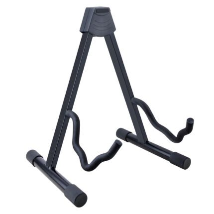 Soundsation SGS-110 All Purpose Guitar Stand