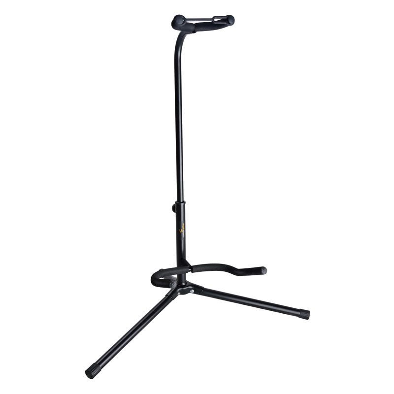 Soundsation SGS-200 Guitar Stand