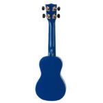 Soundsation MUK10-BL Ukelele Soprano