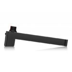 IK Multimedia Unosynth Monophonic Analog Synthesizer