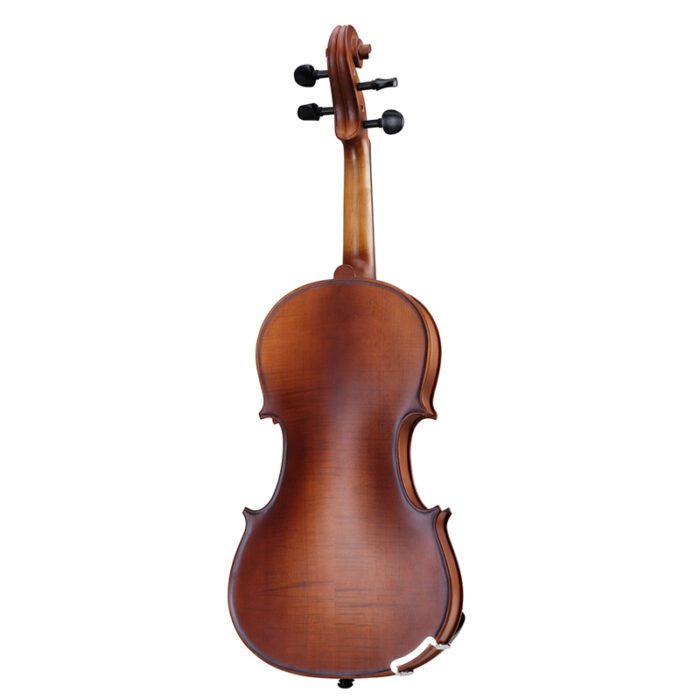 Soundsation VPVI-34 PRO Violin 3/4