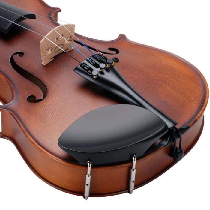 Soundsation VPVI-34 PRO Violin 3/4