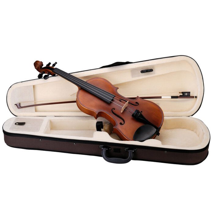 Soundsation VPVI-34 PRO Violin 3/4