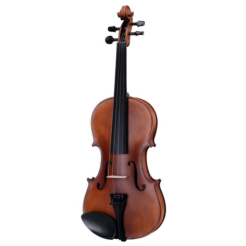 Soundsation VPVI-34 PRO Violin 3/4