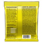 ERNIEBALL Beefy Slinky Paradigm Electric Guitar Strings 11-54 Gauge (2027) ERNIEBALL Beefy Slinky Paradigm Electric Guitar Strings 11-54 Gauge (2027)