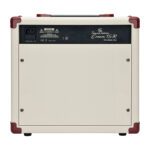 SOUNDATION CREAM-15R Electric Guitar Vintage Combo AMP 15W