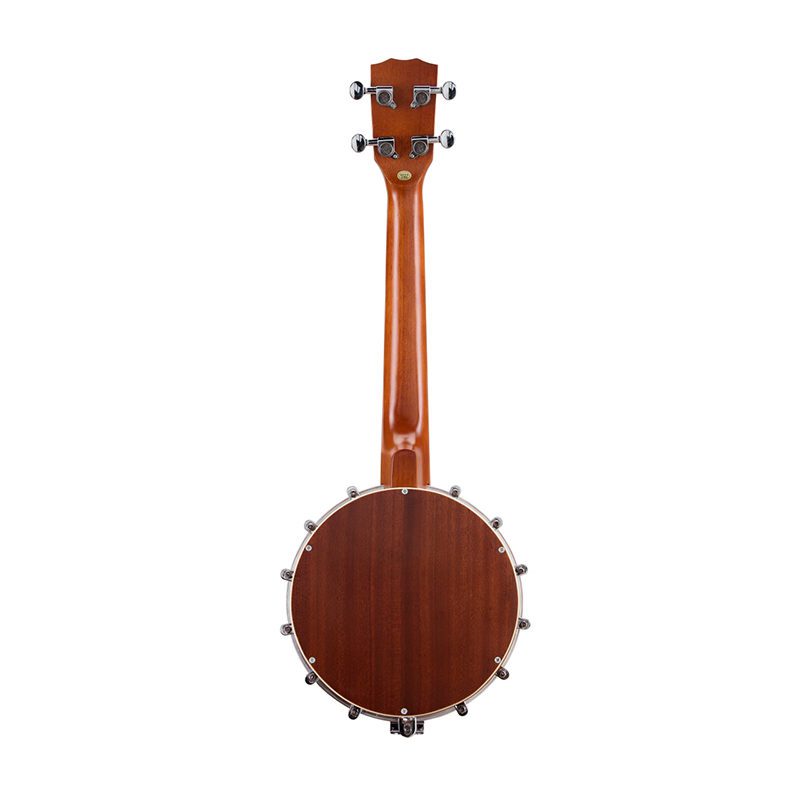 SOUNDSATION SUBJ-20 Ukulele Banjo Inc. Bag