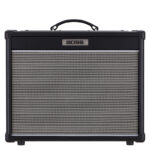 GUITAR AMPLIFIER NEXTONE STAGE ROLAND GUITAR AMPLIFIER NEXTONE STAGE ROLAND