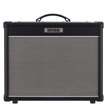 GUITAR AMPLIFIER NEXTONE STAGE ROLAND GUITAR AMPLIFIER NEXTONE STAGE ROLAND