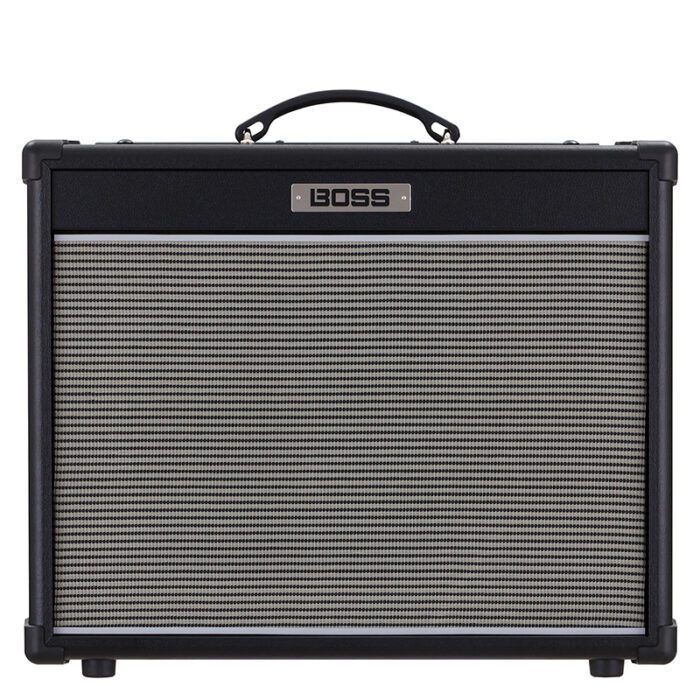 GUITAR AMPLIFIER NEXTONE STAGE ROLAND
