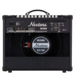 GUITAR AMPLIFIER NEXTONE STAGE ROLAND GUITAR AMPLIFIER NEXTONE STAGE ROLAND