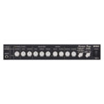 GUITAR AMPLIFIER NEXTONE STAGE ROLAND GUITAR AMPLIFIER NEXTONE STAGE ROLAND