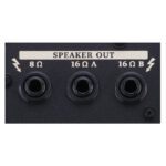 GUITAR AMPLIFIER NEXTONE STAGE ROLAND GUITAR AMPLIFIER NEXTONE STAGE ROLAND