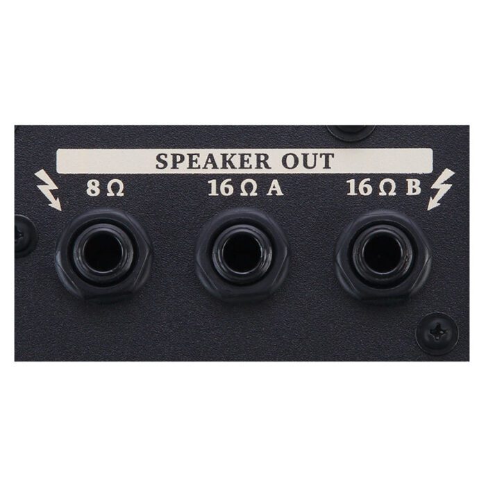 GUITAR AMPLIFIER NEXTONE STAGE ROLAND