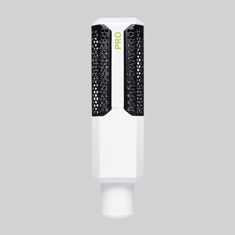Lewitt LCT 240 Pro White Condenser Microphone