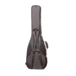 SOUNDSATION SCPE-BS Softcase For Electric Bass